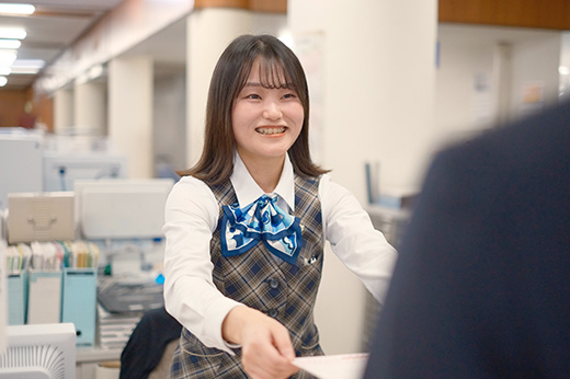 信用事業（ＪＡバンク）